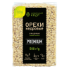 Ядро кедрового ореха Premium в брикете, 500 г