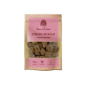 Клюква вяленая в тёмном шоколаде, 60 г