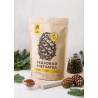 ★ Москва ★ Кедровая клетчатка Cedar Immuno, 250 г