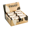 Трюфель финиковый Мy Truef мокко, 360 г | шоу-бокс — 24 конфеты