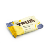 Трюфель финиковый Мy Truef банановый брауни, 360 г | шоу-бокс — 24 конфеты