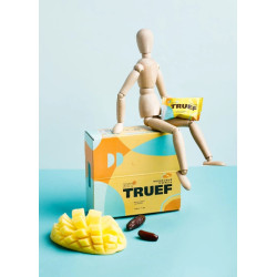 Трюфель финиковый Мy Truef...