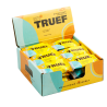 Трюфель финиковый Мy Truef манговый чизкейк, 360 г | шоу-бокс — 24 конфеты
