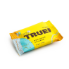 Трюфель финиковый Мy Truef манговый чизкейк, 360 г | шоу-бокс — 24 конфеты