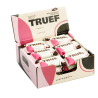 Трюфель финиковый Мy Truef тирамису, 360 г | шоу-бокс — 24 конфеты