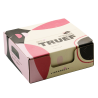Трюфель финиковый Мy Truef тирамису, 360 г | шоу-бокс — 24 конфеты