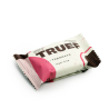 Трюфель финиковый Мy Truef тирамису, 360 г | шоу-бокс — 24 конфеты