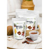 Финиковые конфеты ‎Finika кокос-манго, 150 г — 5 коробок