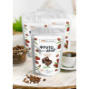 Финиковые конфеты ‎Finika‎ кофейный трюфель, 150 г