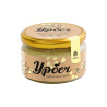 Урбеч из семян кунжута, 200 г
