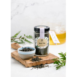 Иван-чай крупнолистовой, 50 г