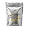 Протеиновое драже с кешью и манго MyTrueFit, 100 г