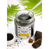 Мёд Immuno Gold с чёрным тмином, чагой и мумиё, 200 г