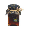 Мёд Cedar Immuno с сосновой шишкой, 250 г