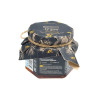 Мёд Cedar Immuno с сосновой шишкой, 100 г