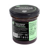 Варенье имбирное с сосновой шишкой Cedar Immuno, 170 г