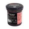 Варенье имбирное с брусникой Cedar Immuno, 170 г
