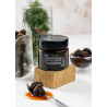 Варенье из сосновых шишек Cedar Immuno, 100 г