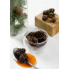 Варенье из сосновых шишек Cedar Immuno, 100 г