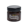 Варенье из сосновых шишек Cedar Immuno, 100 г