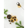 Варенье из сосновых шишек Cedar Immuno, 170 г