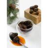 Варенье из сосновых шишек Cedar Immuno, 170 г