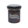 Варенье из сосновых шишек Cedar Immuno, 170 г