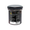 Варенье из сосновых шишек Cedar Immuno, 170 г