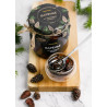 Варенье из сосновых шишек Cedar Immuno, 420 г