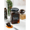 Варенье из сосновых шишек Cedar Immuno, 290 г