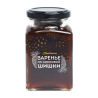Варенье из сосновых шишек Cedar Immuno, 290 г