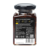 Варенье из сосновых шишек Cedar Immuno, 290 г