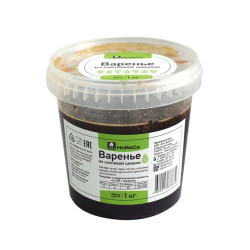 Варенье из сосновых шишек, 1 кг