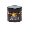 Сибирское варенье Cedar Immuno, 100 г
