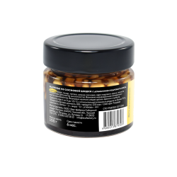 Сибирское варенье Cedar Immuno, 100 г