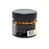 Сибирское варенье Cedar Immuno, 100 г