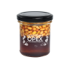 Сибирское варенье Cedar Immuno, 170 г