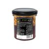 Сибирское варенье Cedar Immuno, 170 г