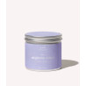 Матирующая альгинатная маска MATTIFYING 90 g