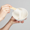 Матирующая альгинатная маска MATTIFYING 90 g