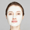 Матирующая альгинатная маска MATTIFYING 90 g