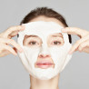 Матирующая альгинатная маска MATTIFYING 90 g