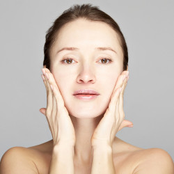 Матирующая альгинатная маска MATTIFYING 90 g