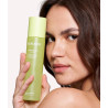 Гель для умывания «Anti-Acne» с цинком, экстрактом граната и гиалуроновой кислотой new