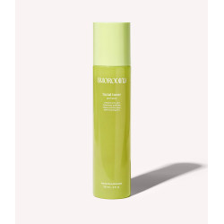 Тонер для лица "Anti -Acne"...