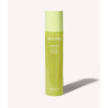 Тонер для лица "Anti -Acne" с цинком и гранатом new