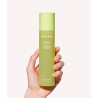 Тонер для лица "Anti -Acne" с цинком и гранатом new