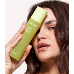 Тонер для лица "Anti -Acne" с цинком и гранатом new