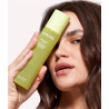 Тонер для лица "Anti -Acne" с цинком и гранатом new