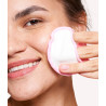Тонер для лица "Anti -Acne" с цинком и гранатом new